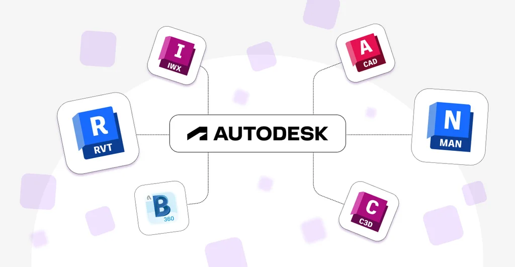 Autodesk