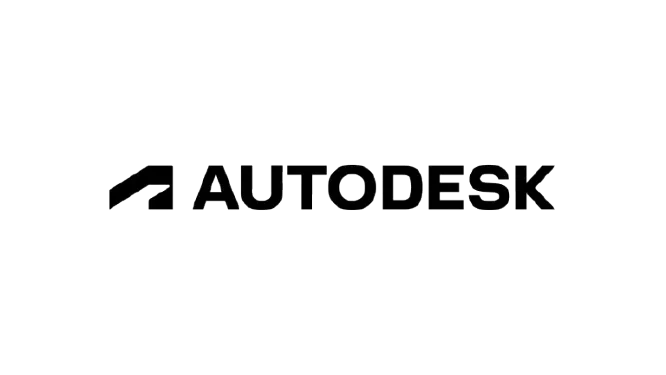 Autodesk