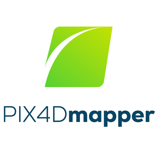 Pix4D
