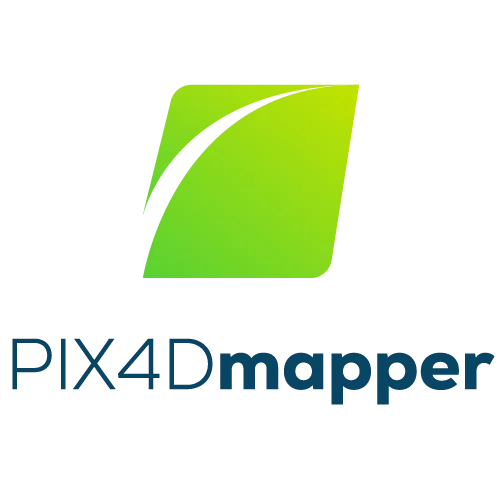 Pix4D