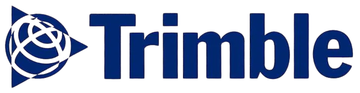 Trimble