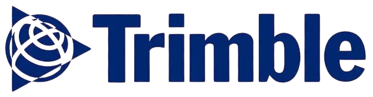 Trimble