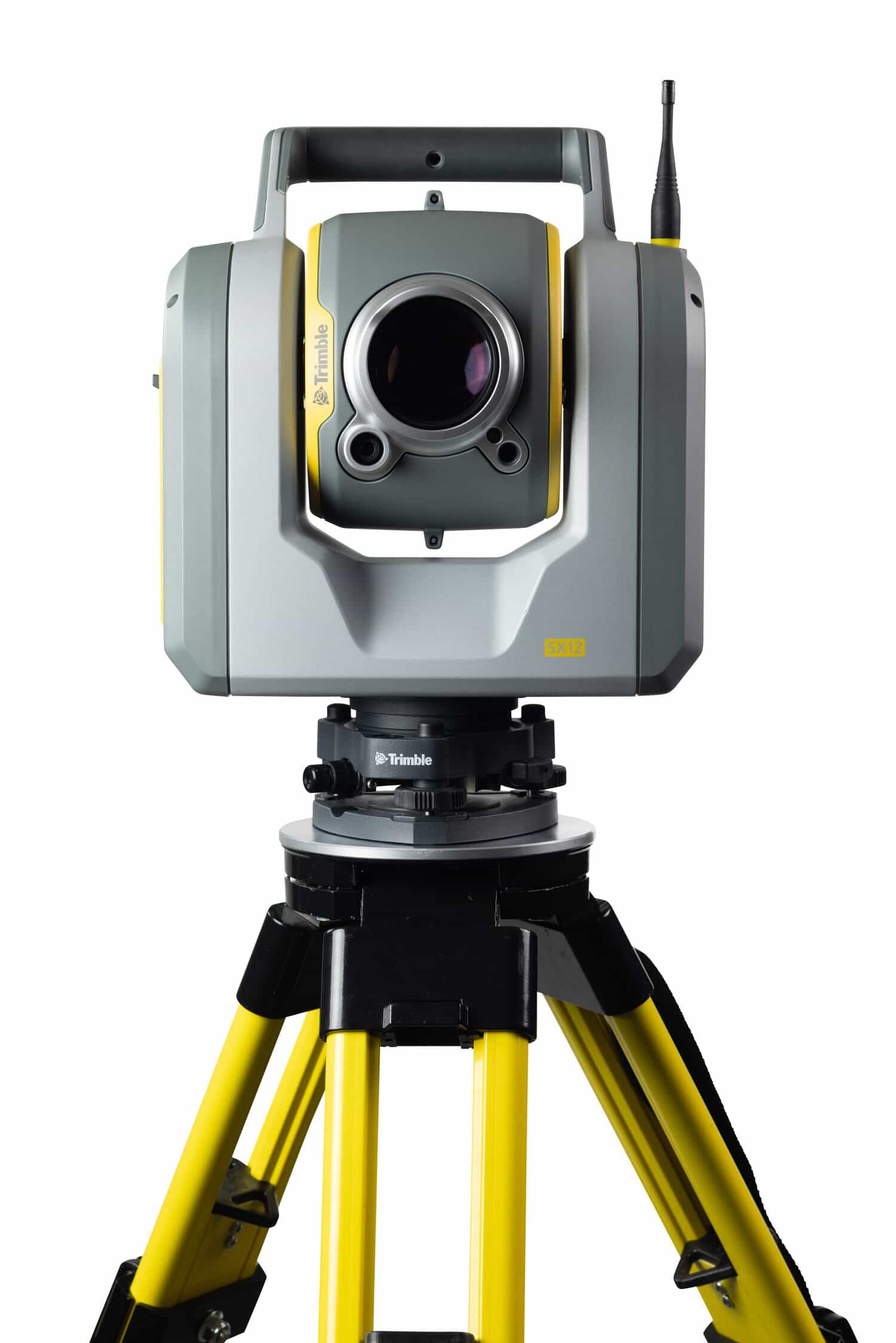 Trimble
